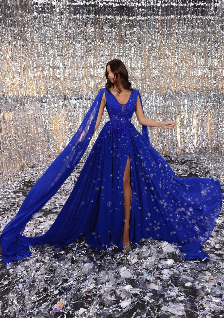 Look 118