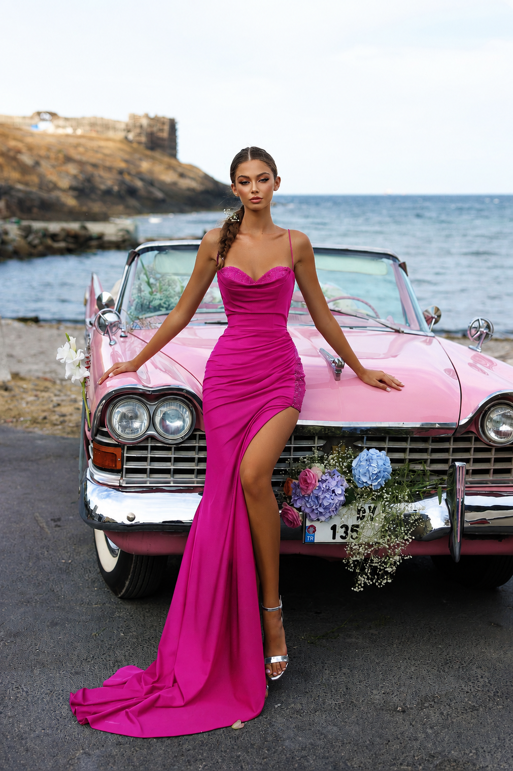 LOOK 225