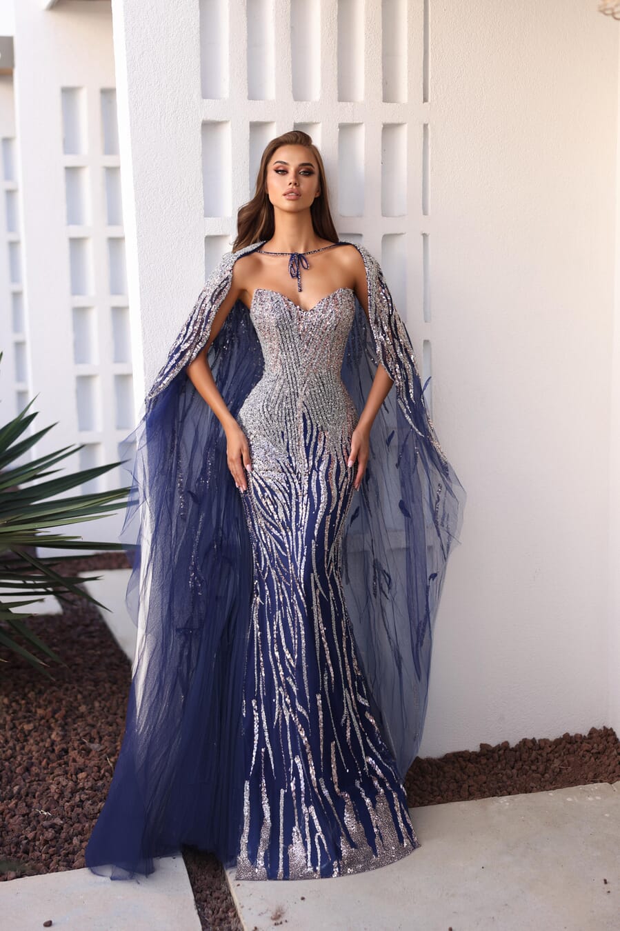 Look 397