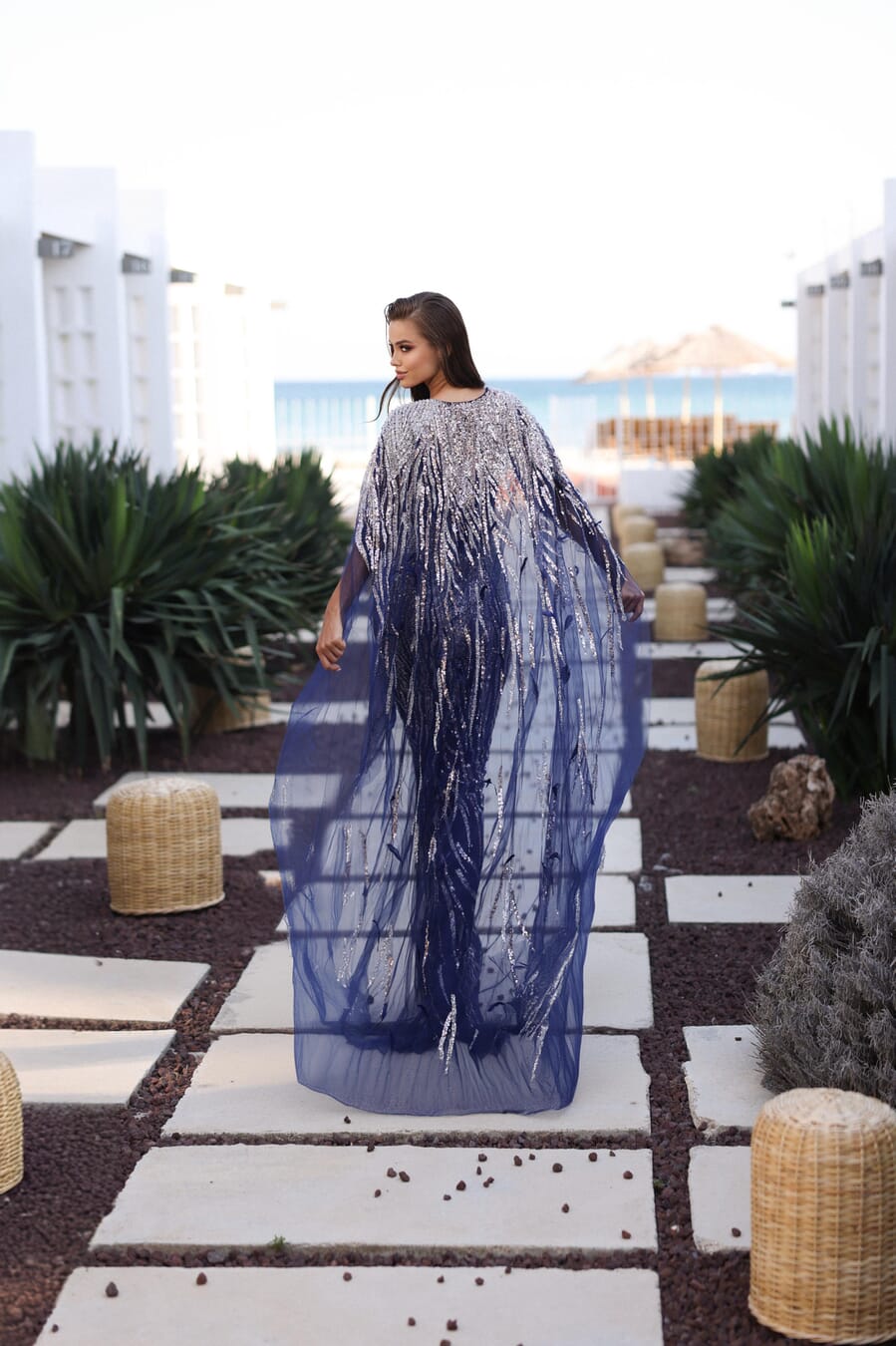 Look 397