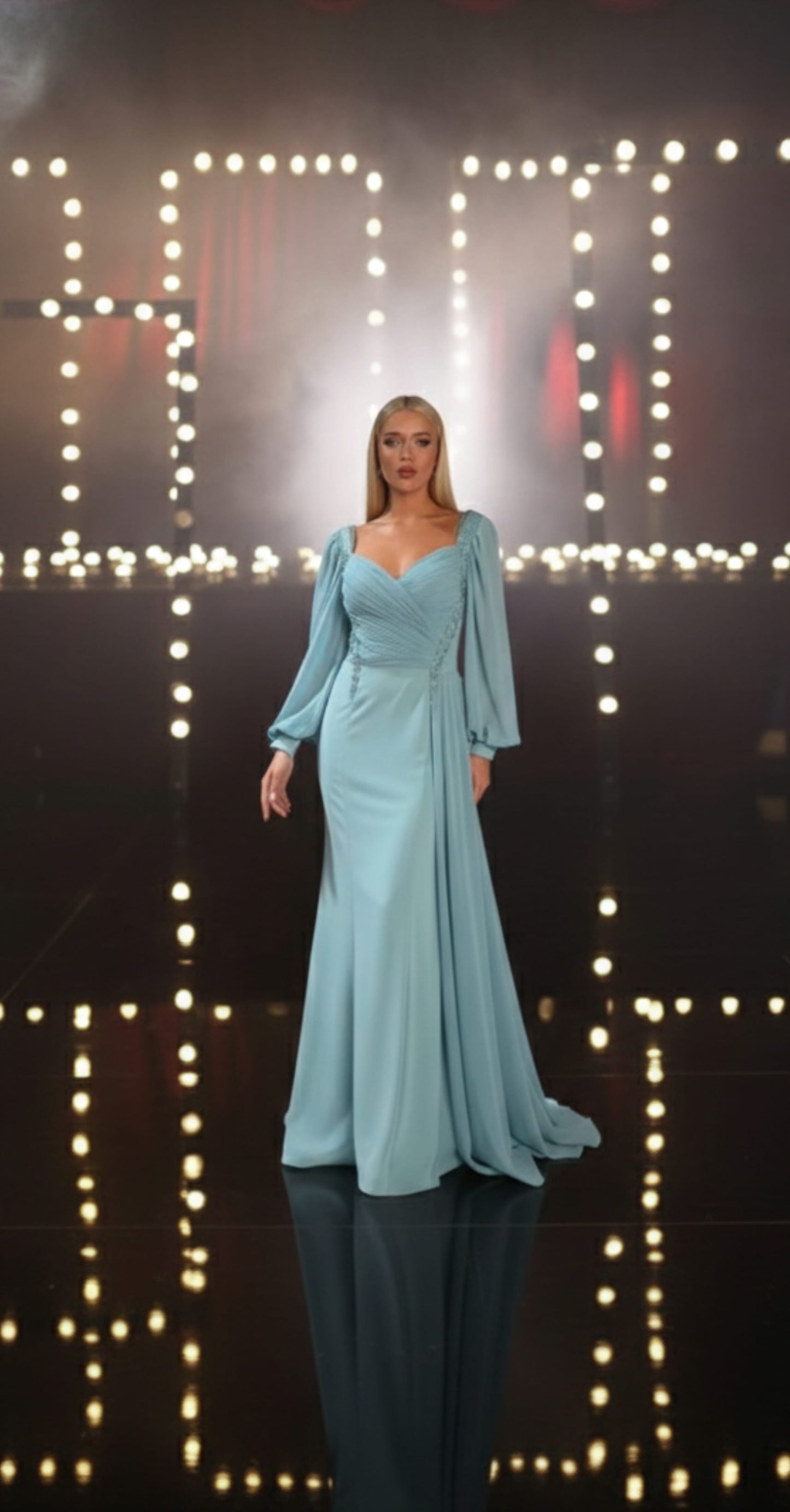 LOOK 511