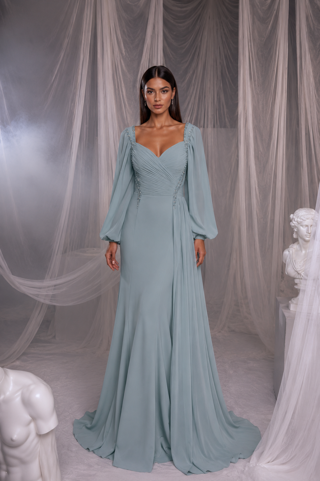 LOOK 511