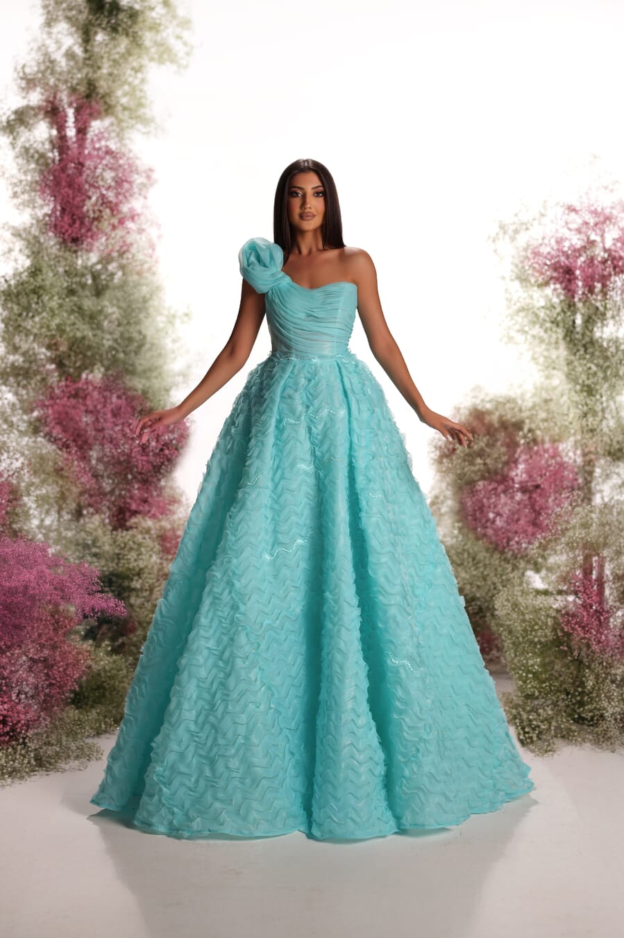 LOOK 452