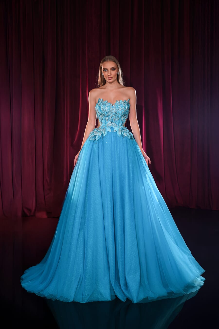 LOOK 489