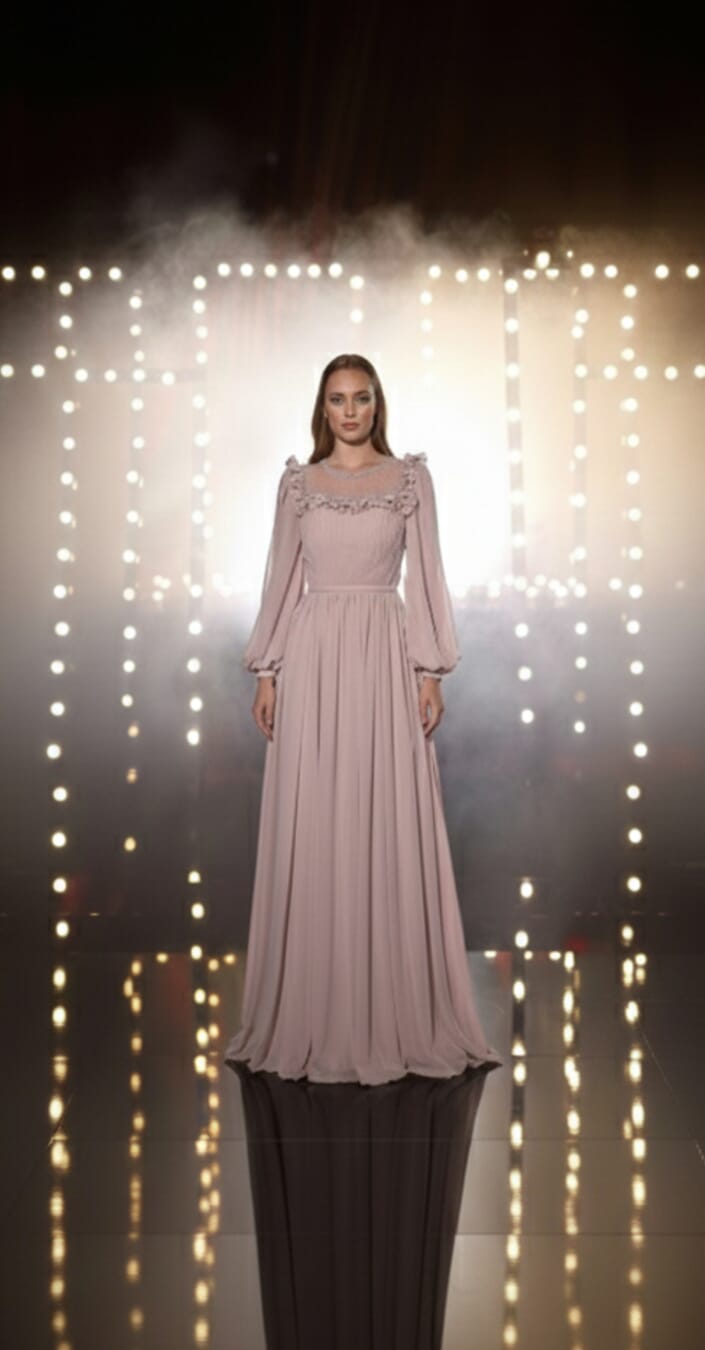 LOOK 513