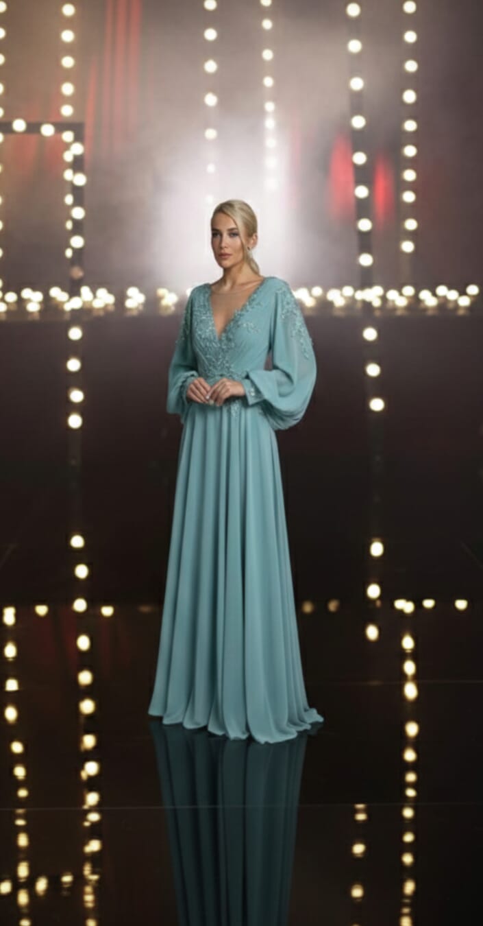 LOOK 514