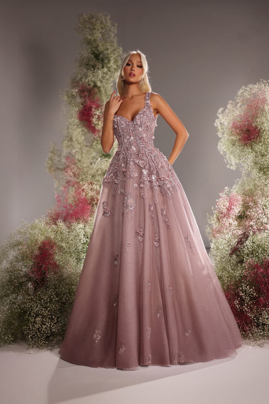 LOOK 459