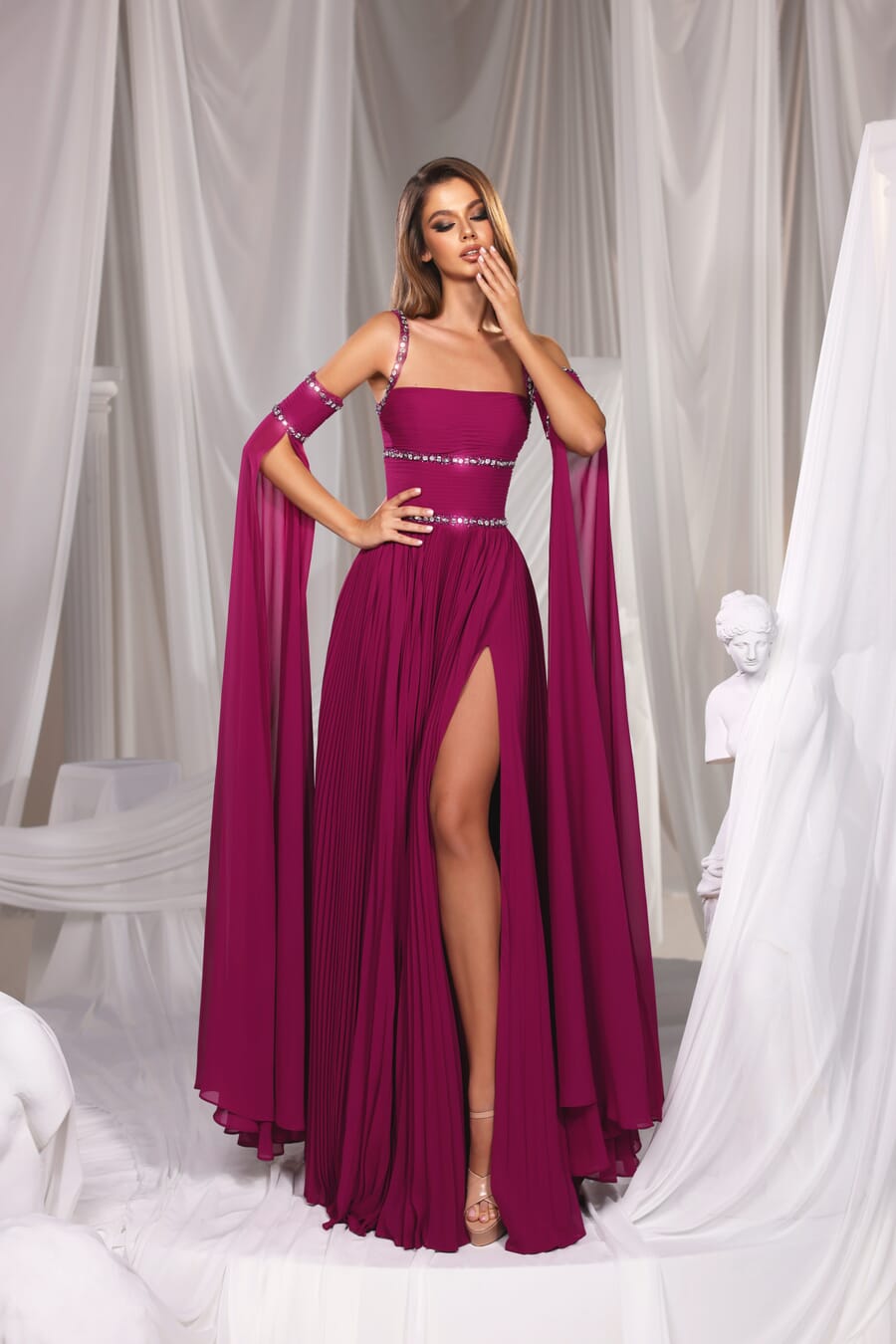 Look 348