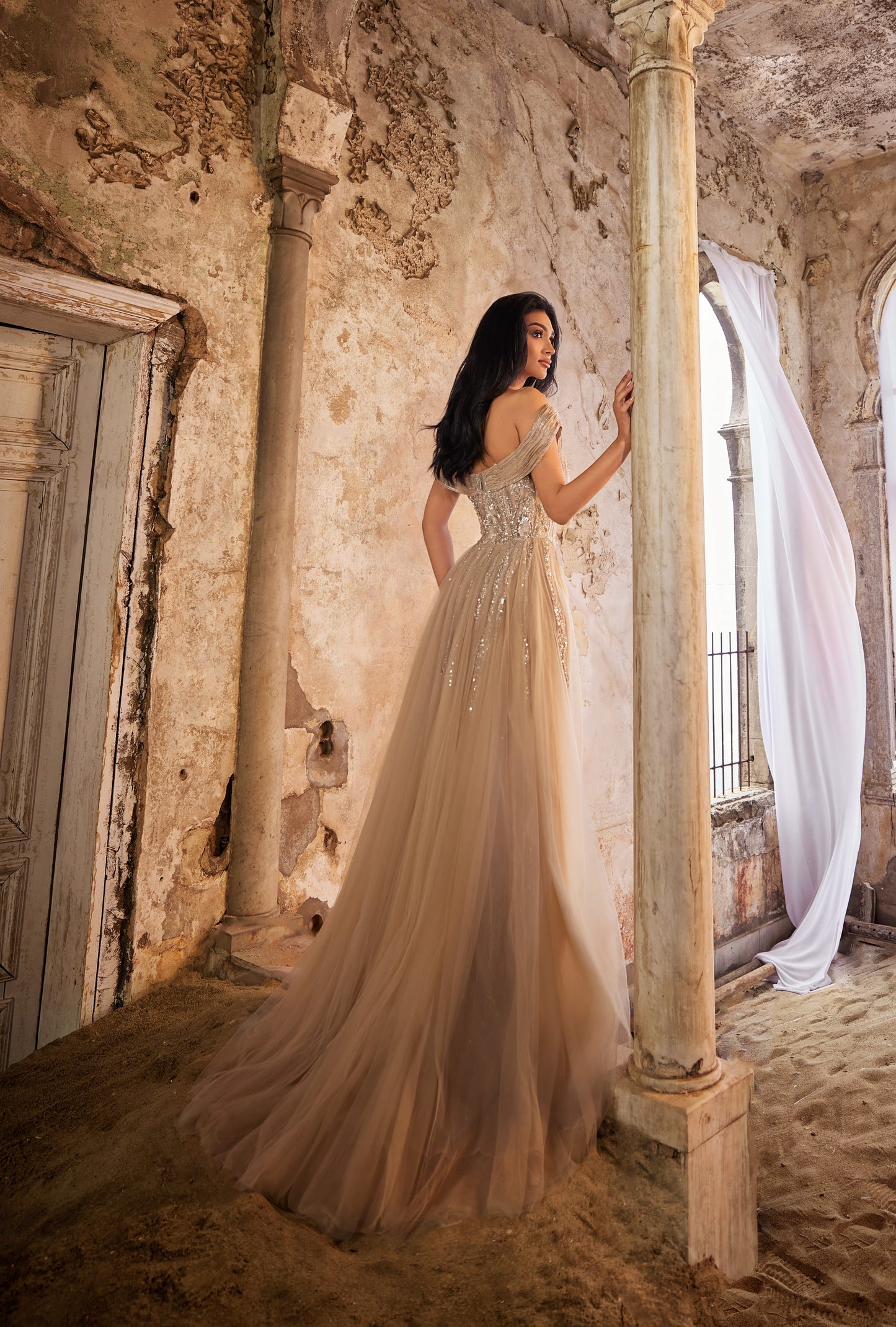 Look 362