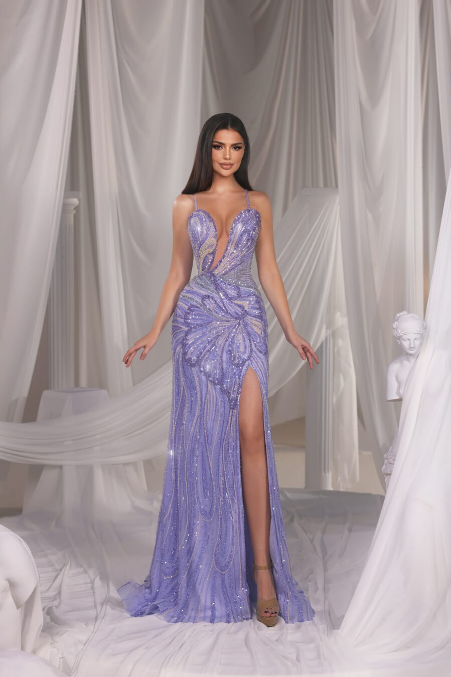 Look 369