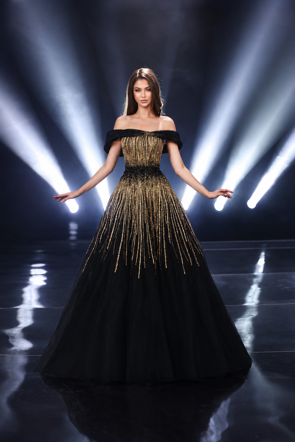 Look 325