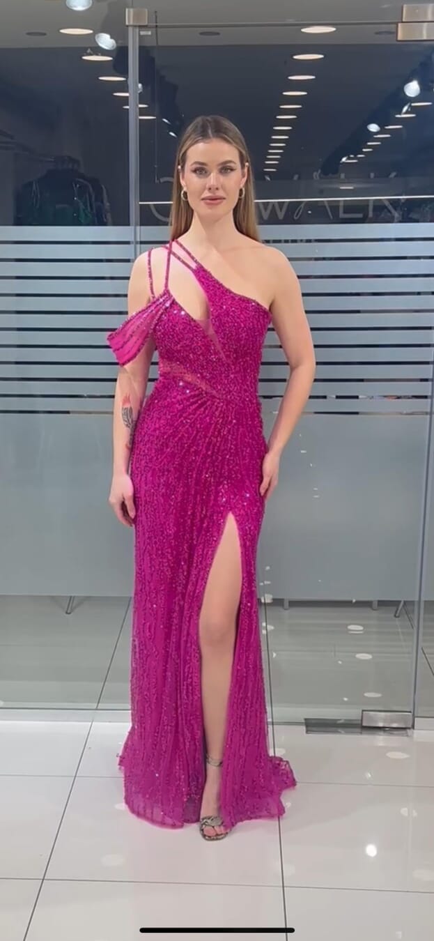 Look 385