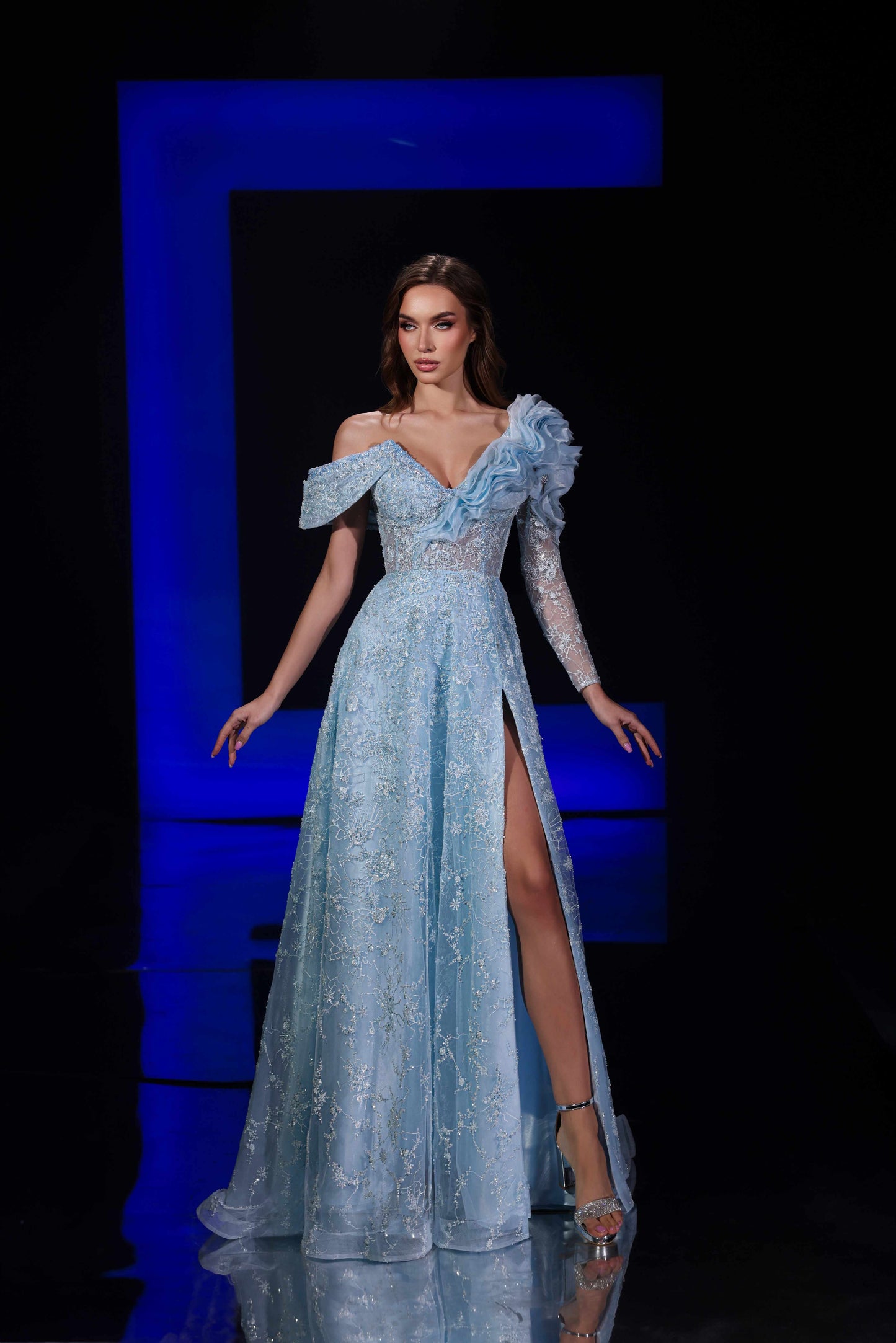Look 299