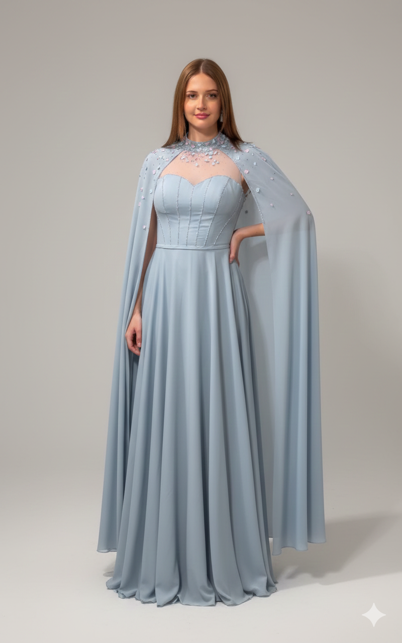 LOOK 519
