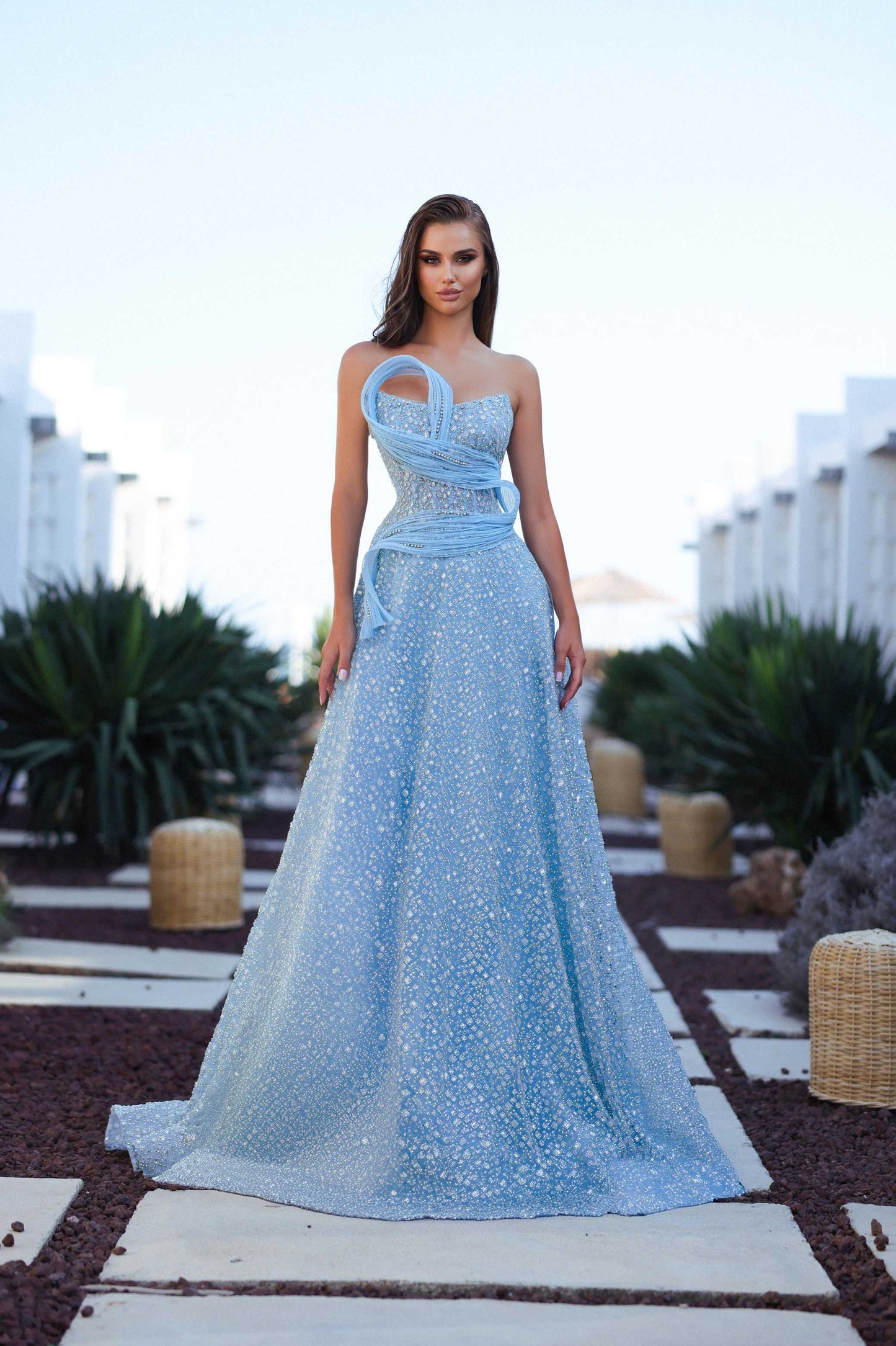 Look 303