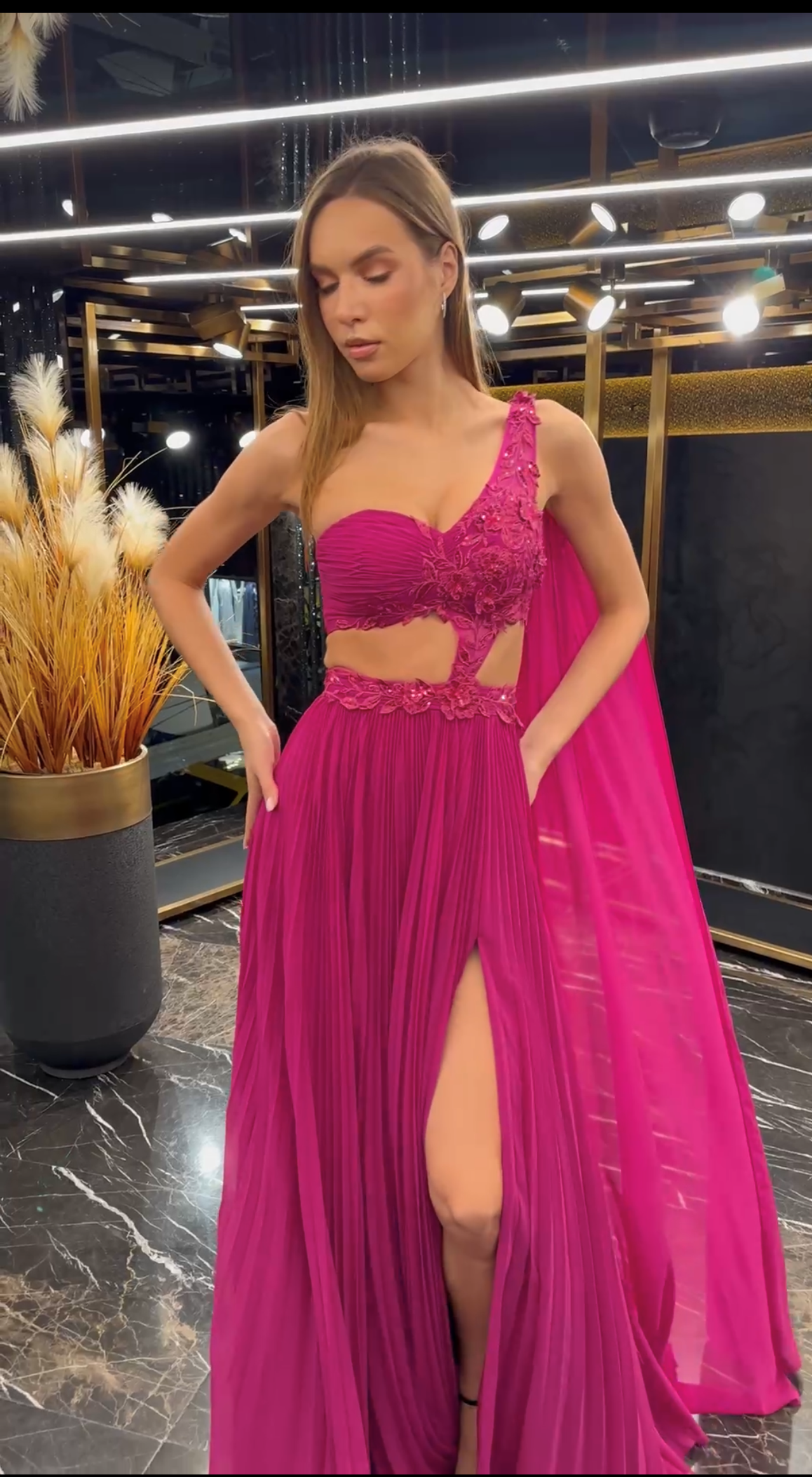 Look 297