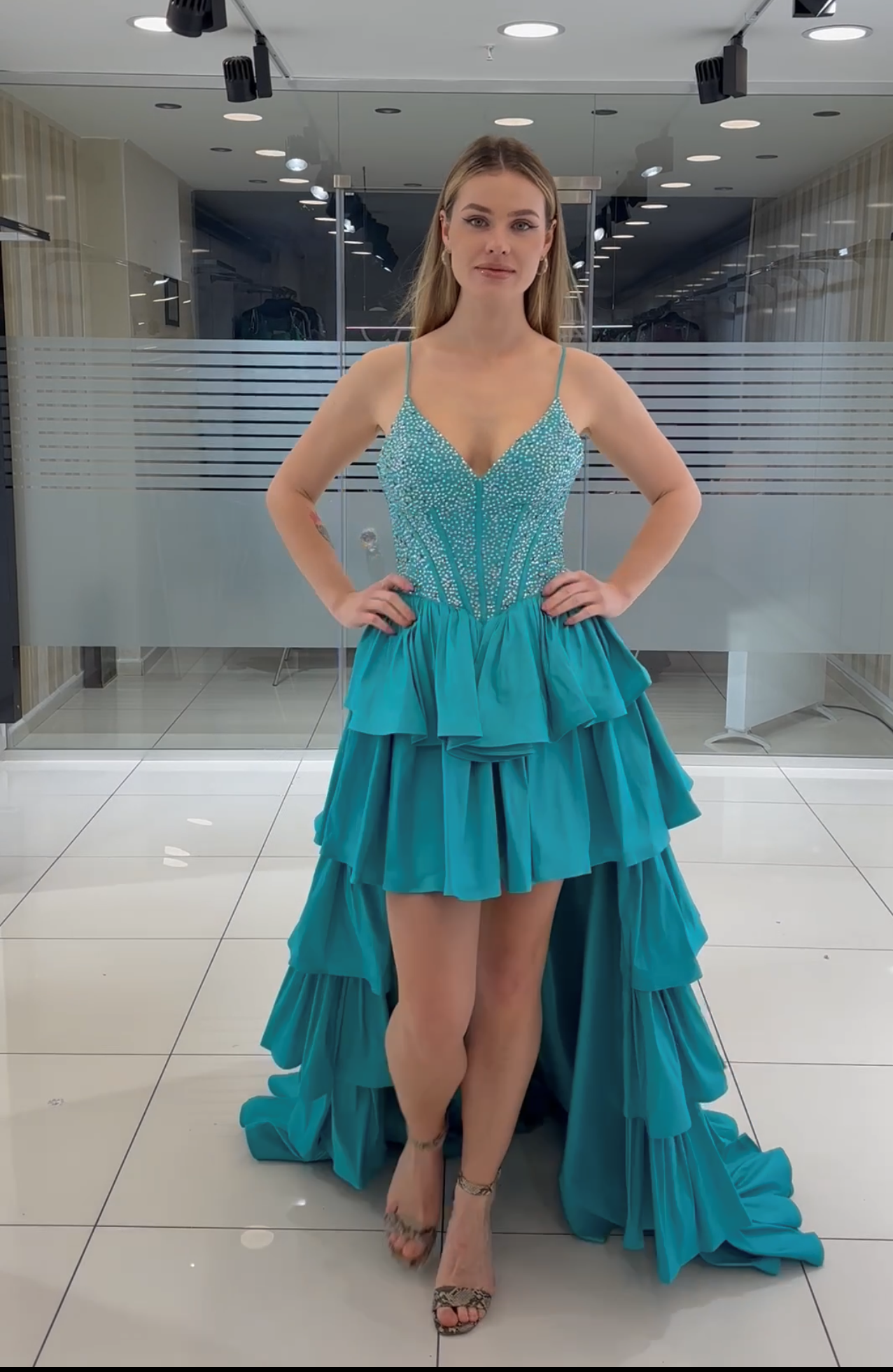 Look 306
