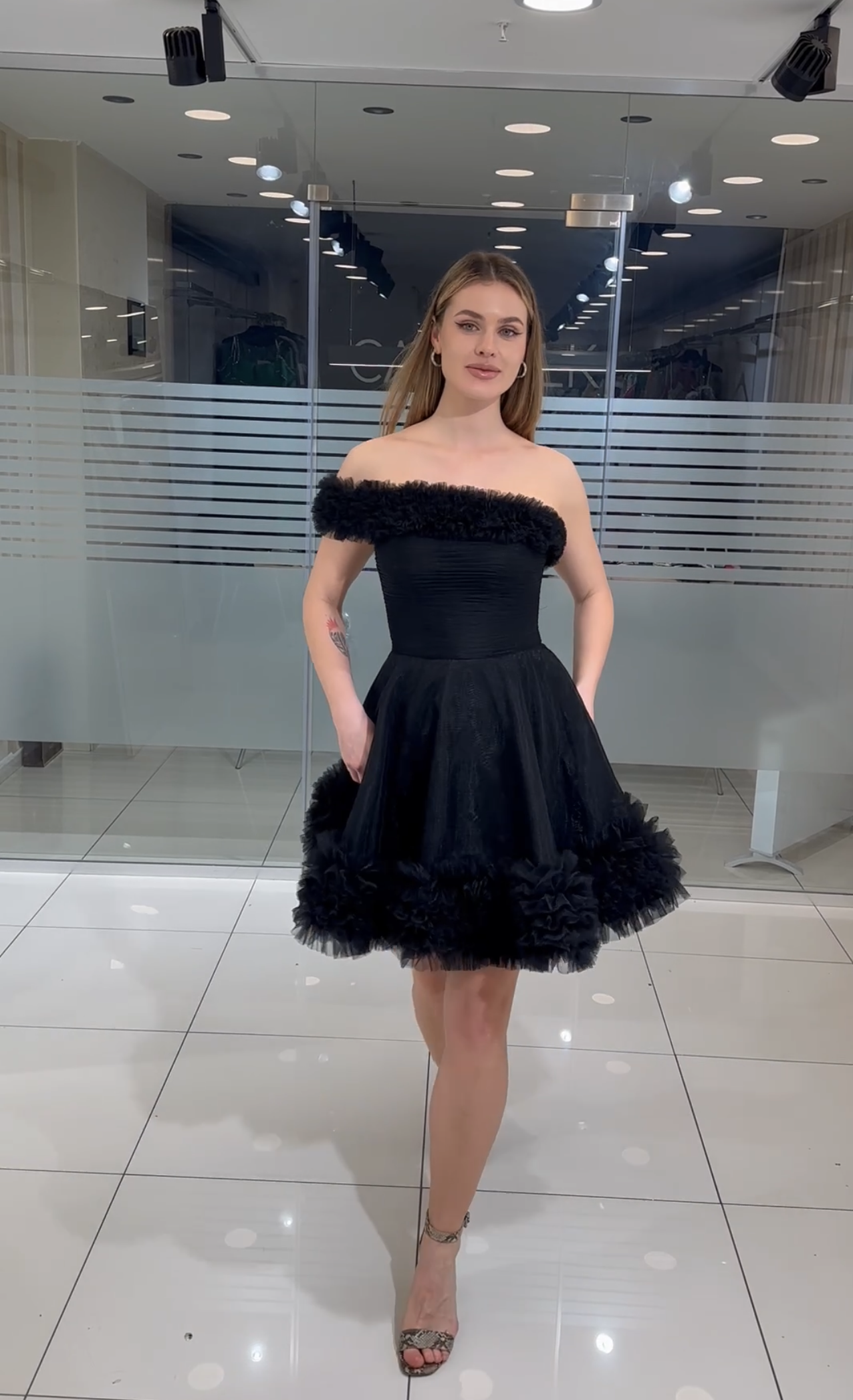 Look 308