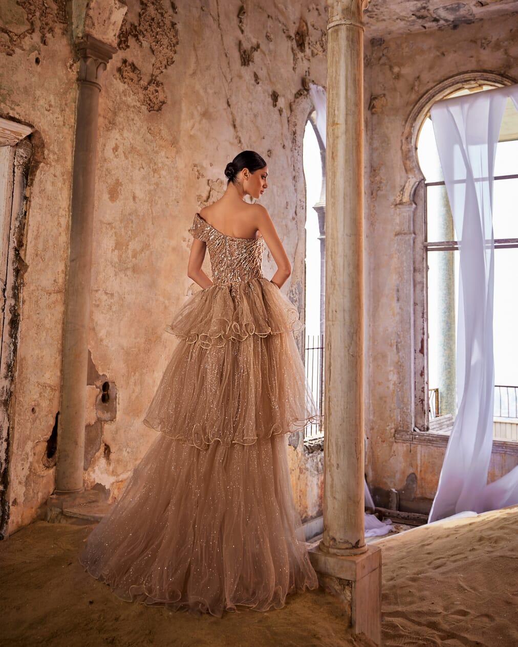 Look 396