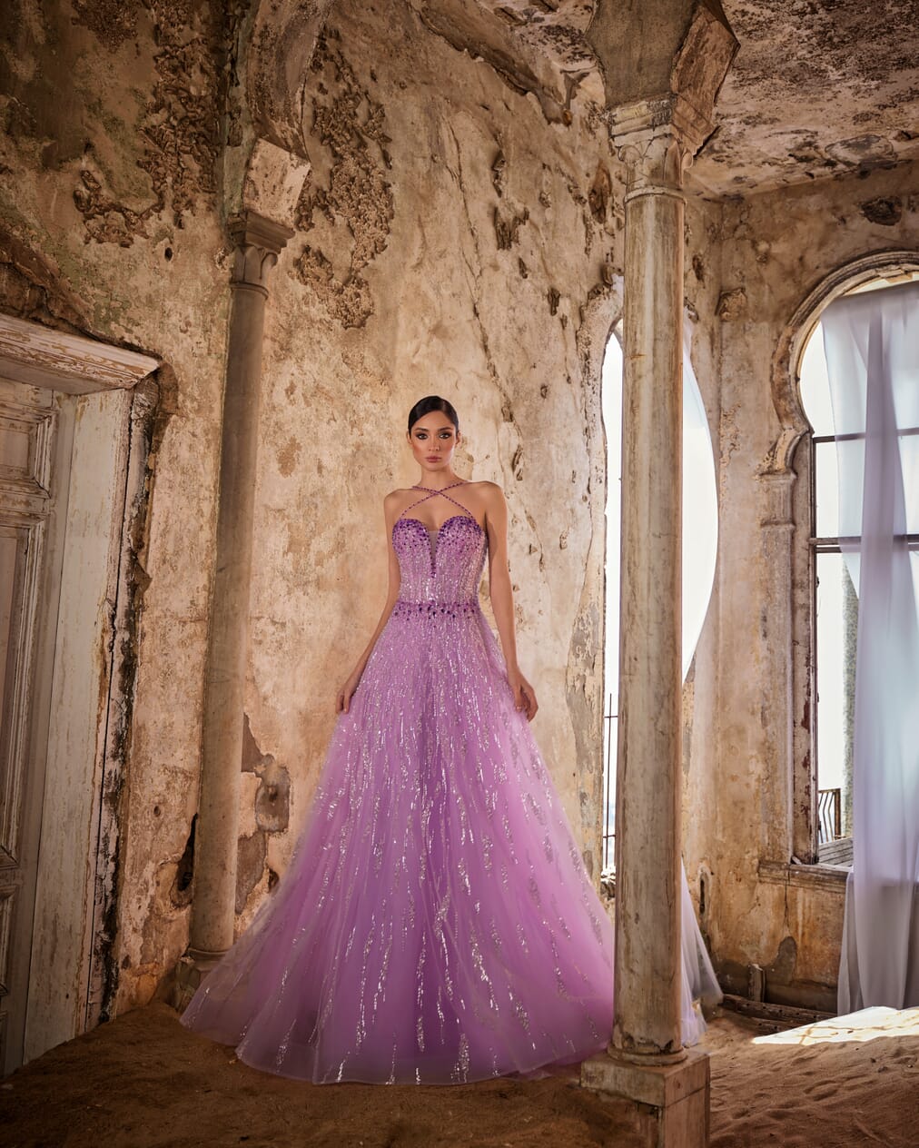 Look 298