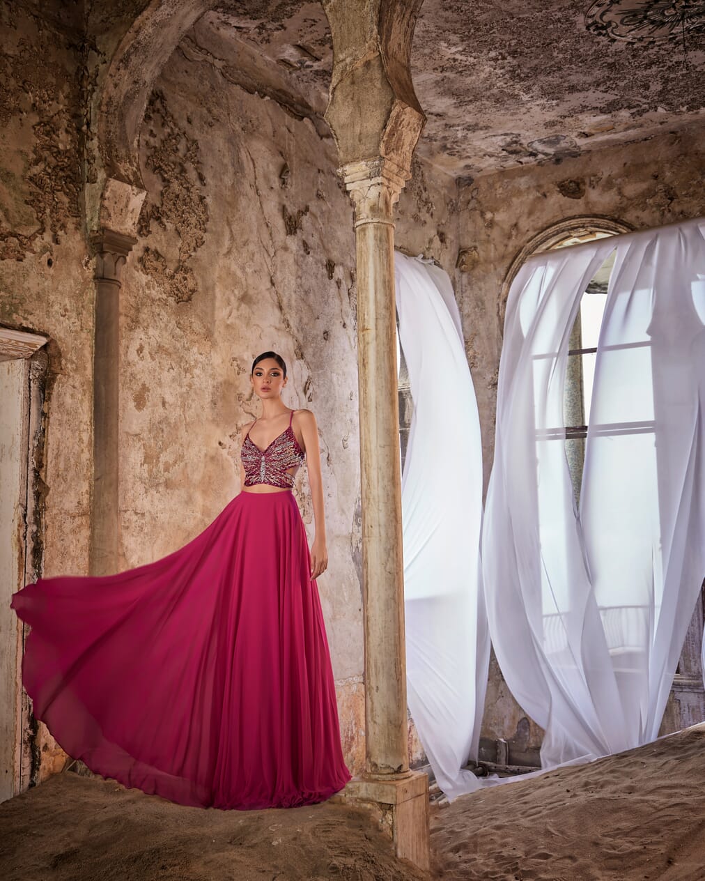 Look 304