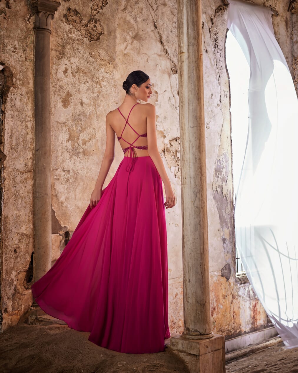 Look 304