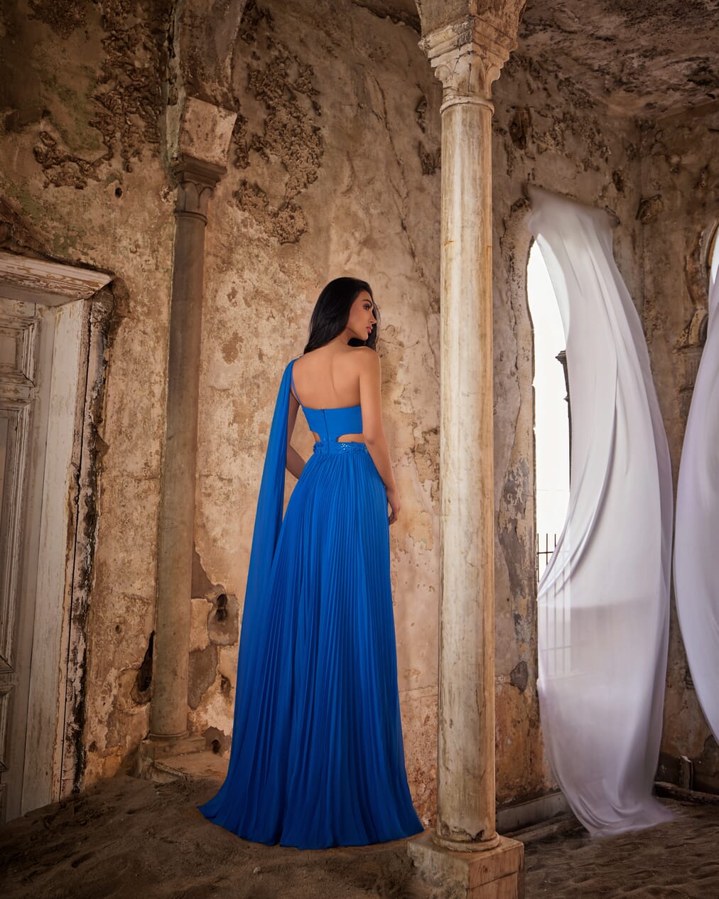 Look 297