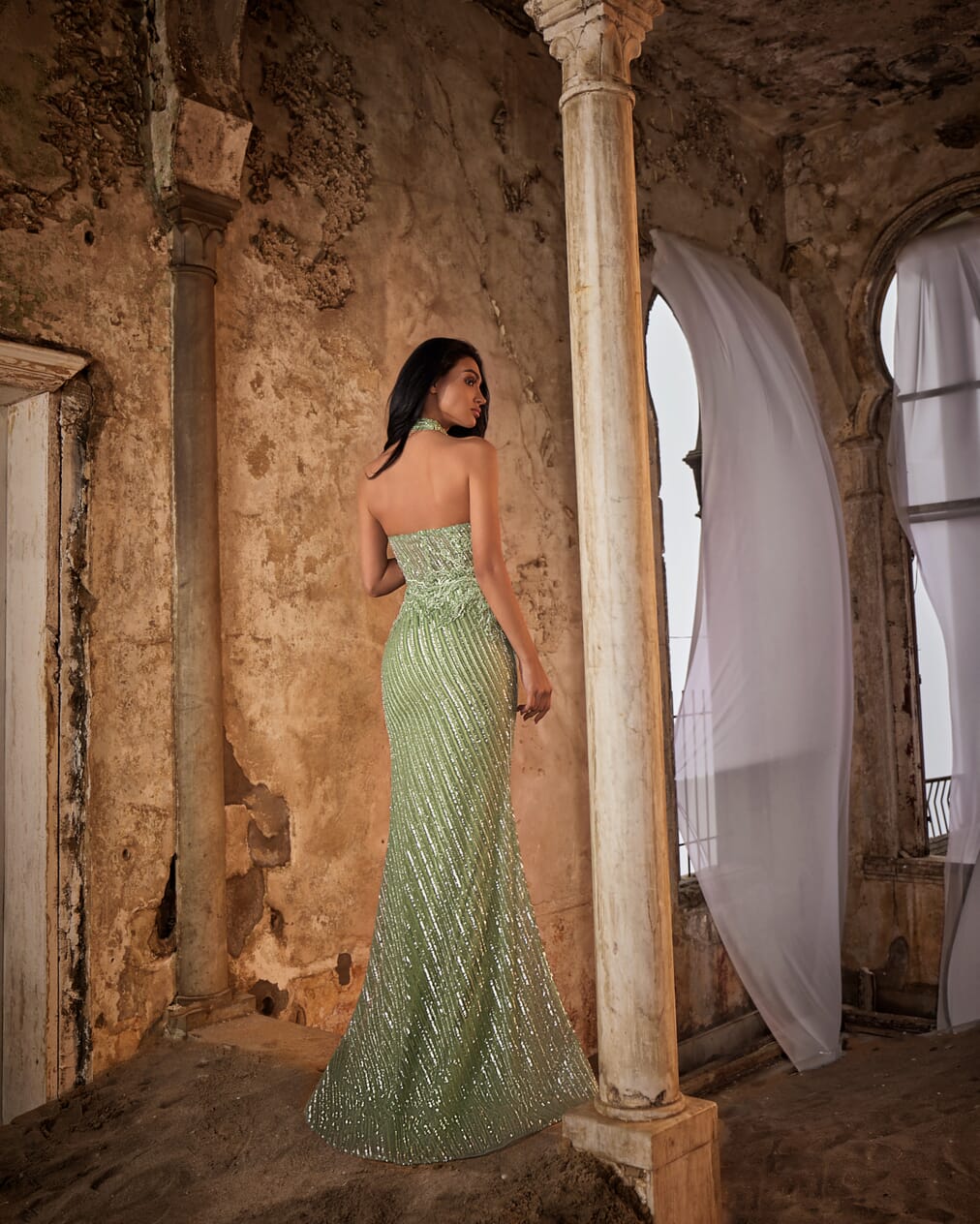 LOOK 39