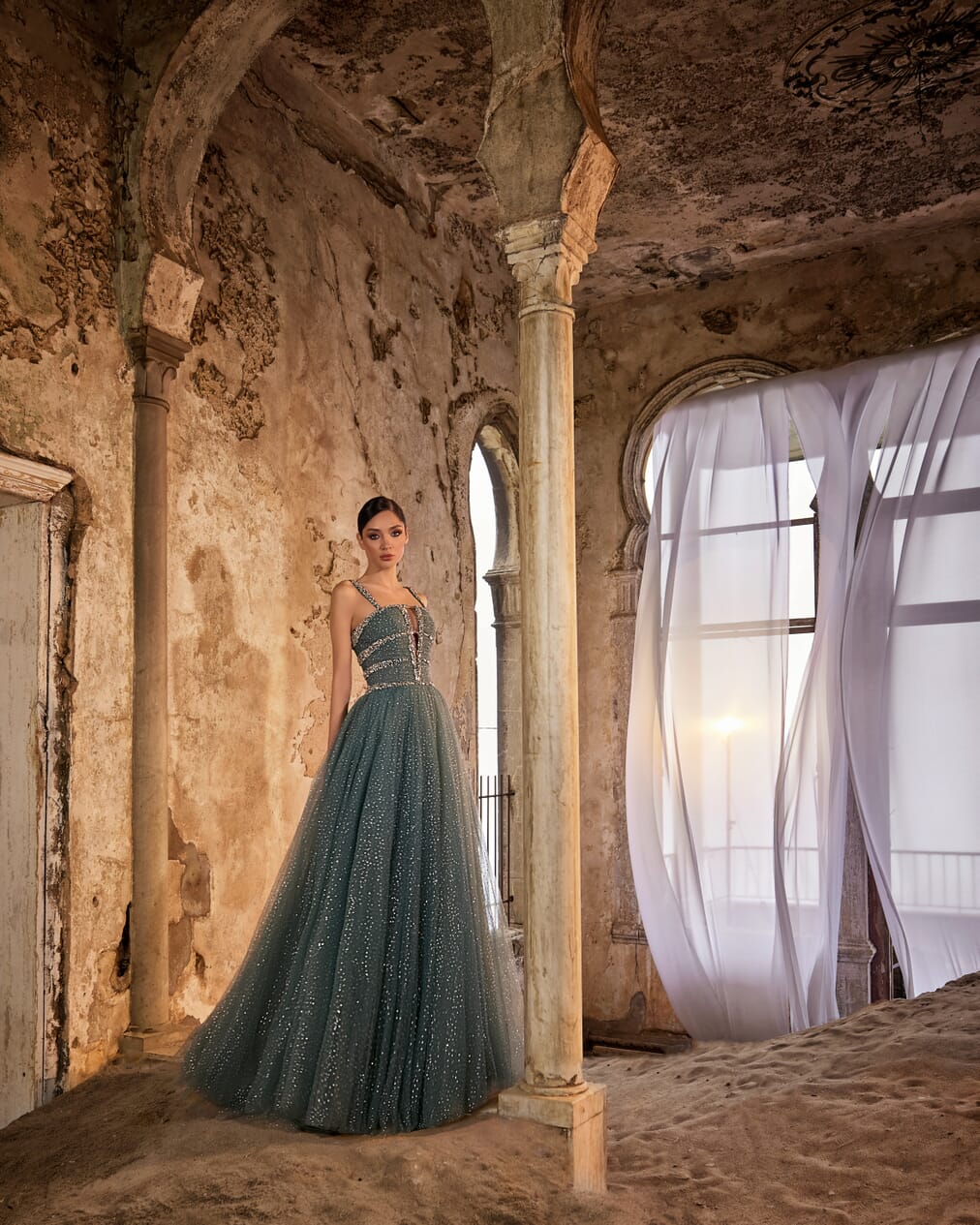 Look 342