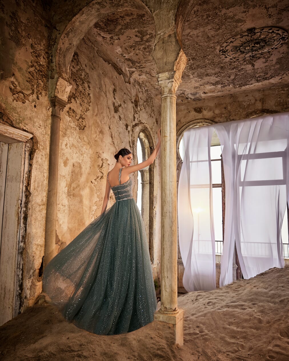 Look 342