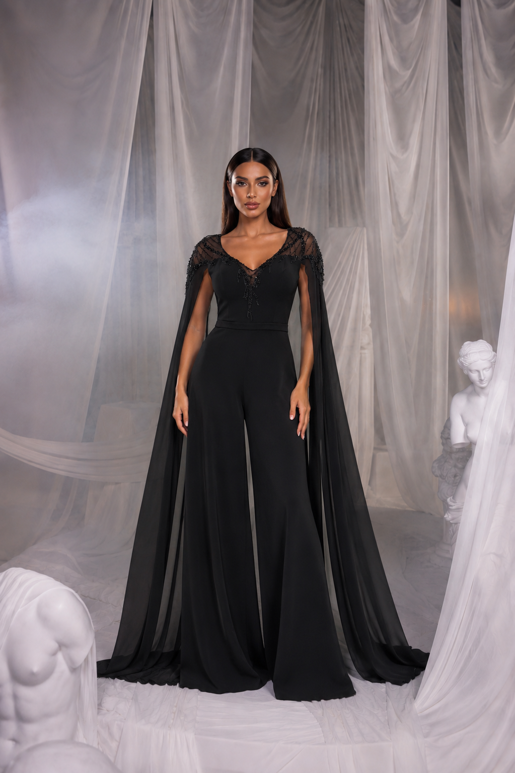 Look 373