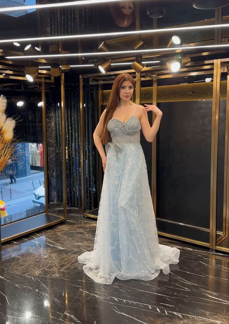Look 324