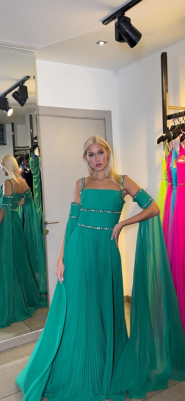 Look 348