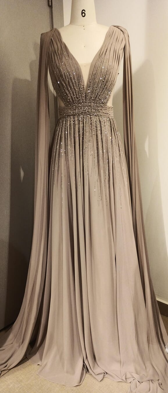 Look 118