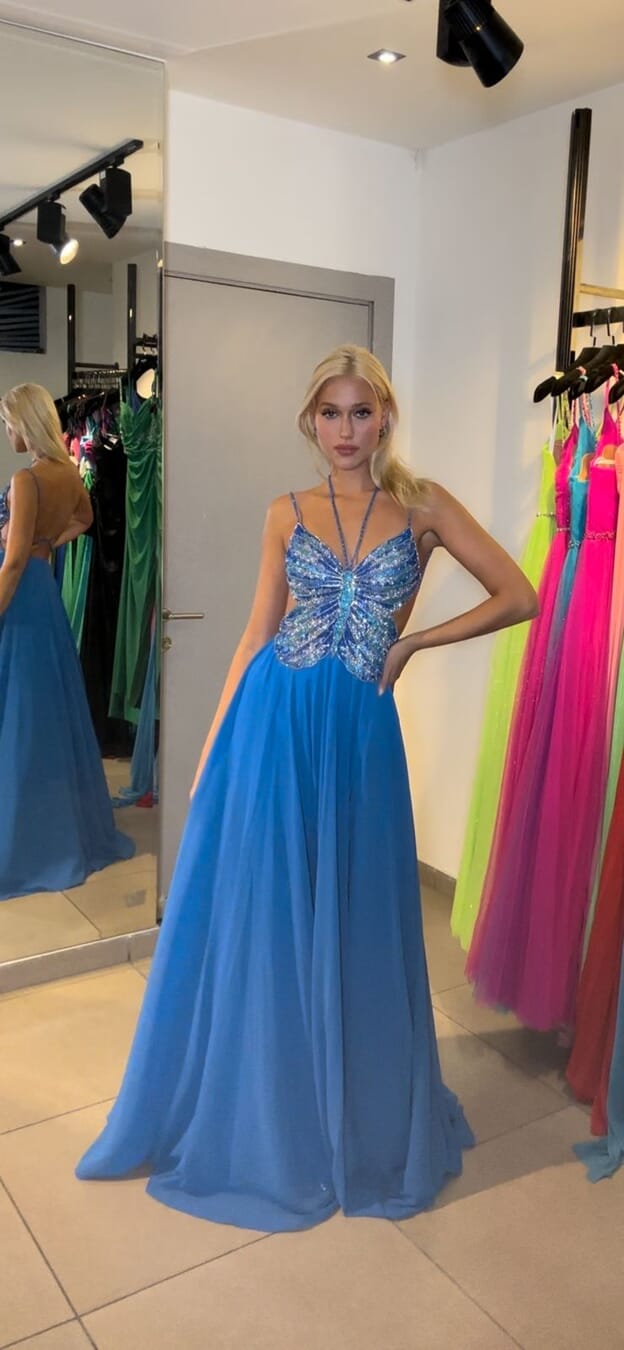 LOOK 433