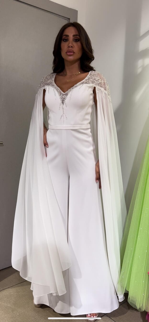 Look 373
