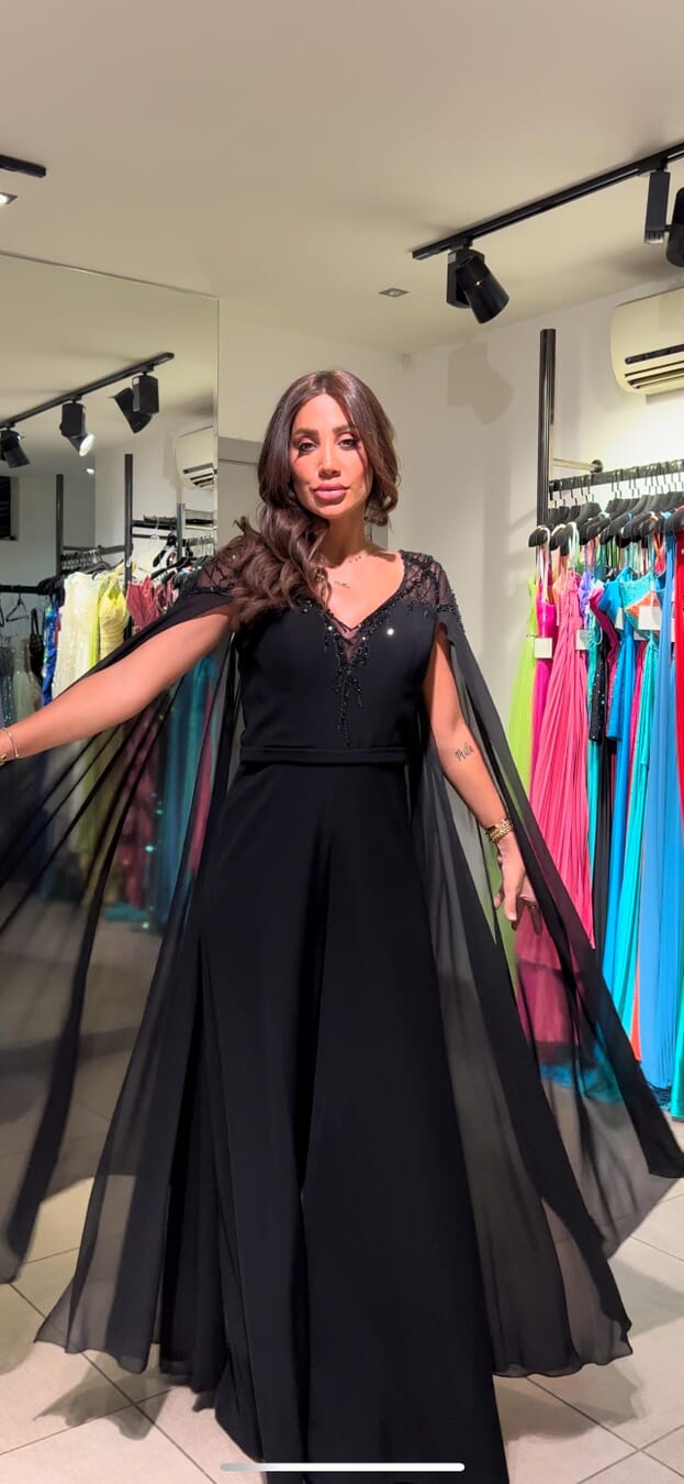 Look 373