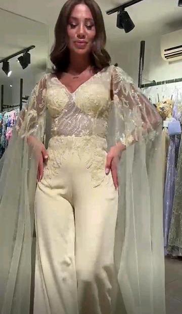 Look 315