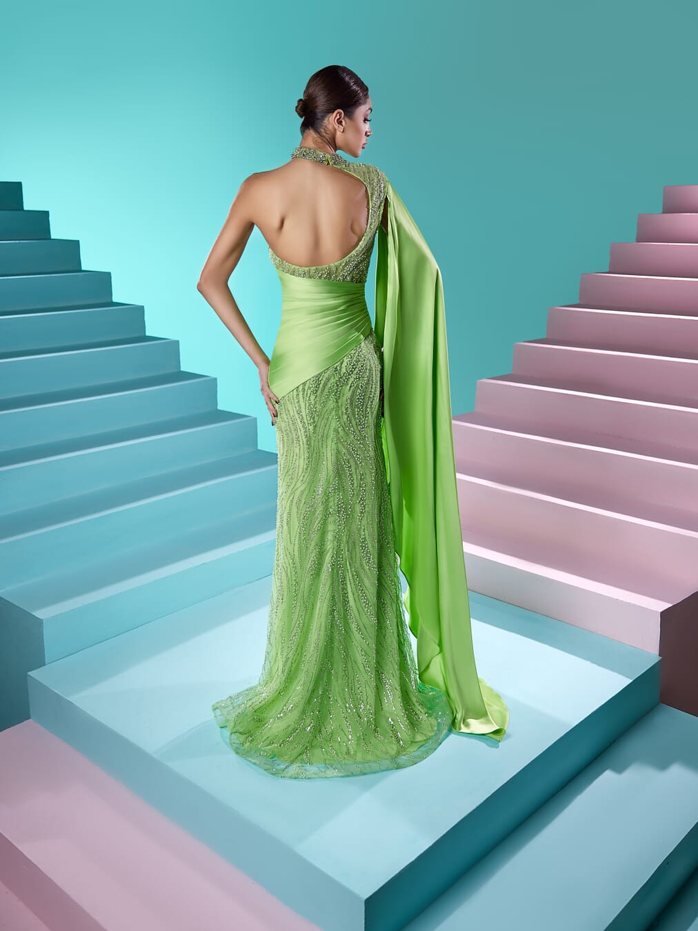LOOK 112