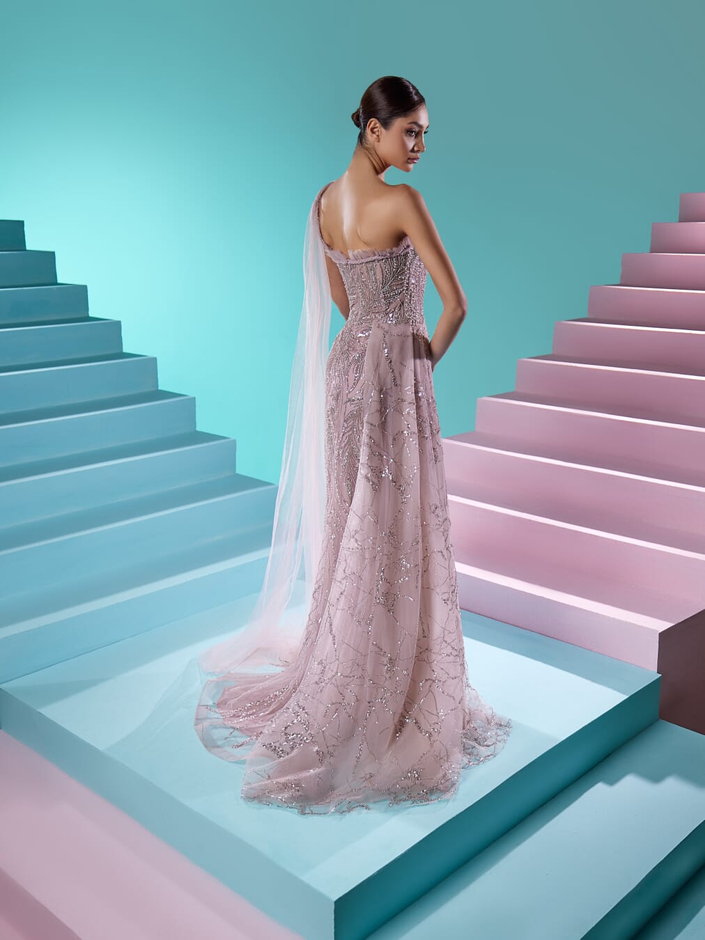 LOOK 130