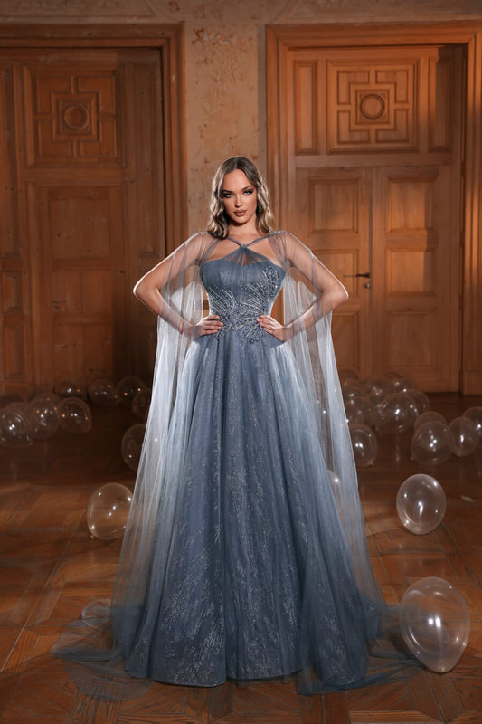 LOOK 295