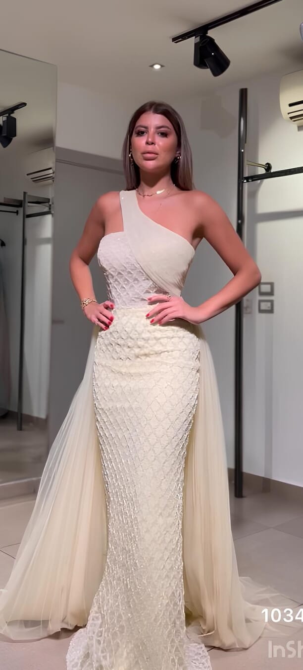 LOOK 24 LOOK 24
