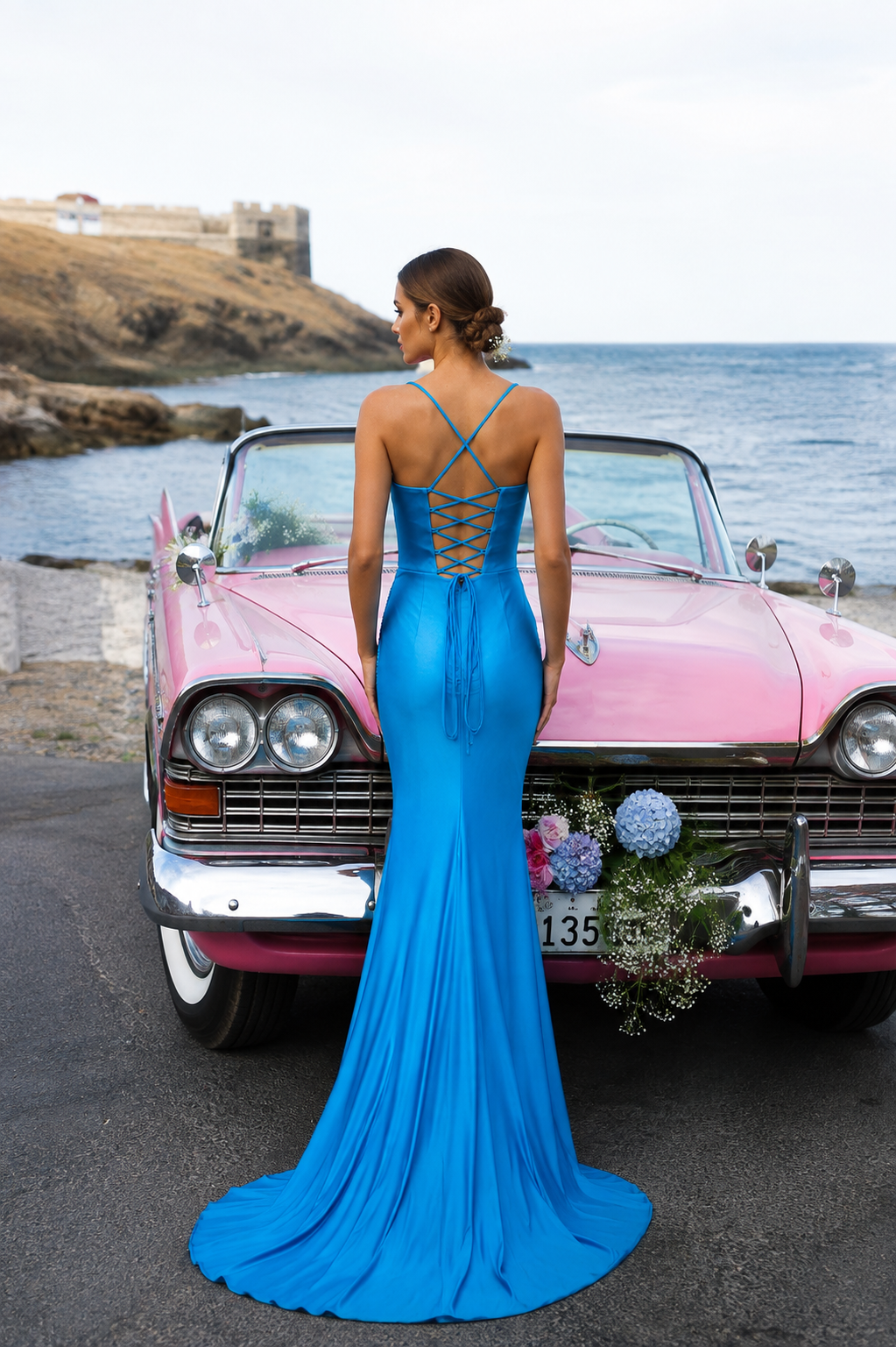 LOOK 225