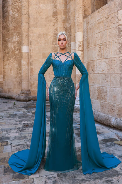 LOOK 227