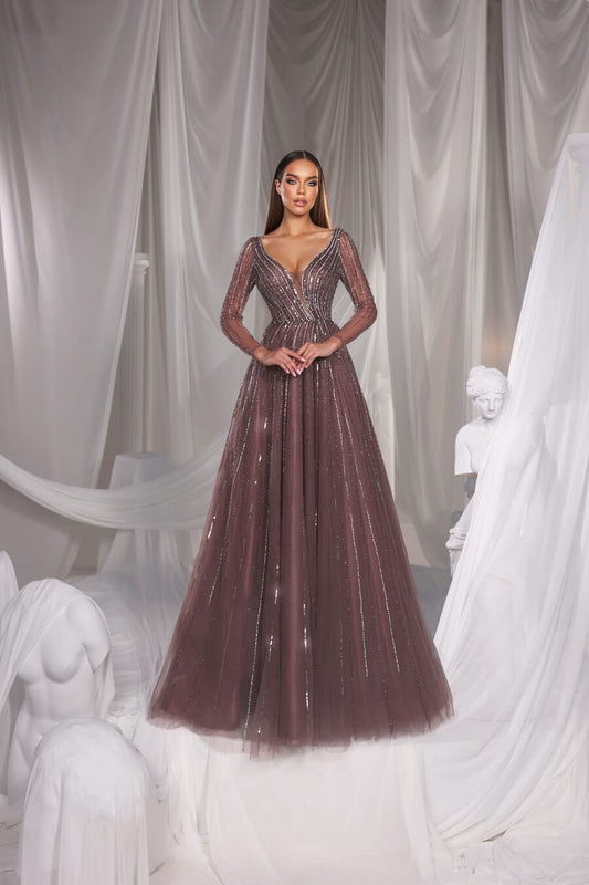 Look 339