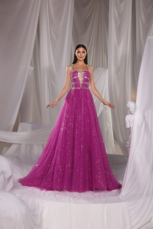 Look 342
