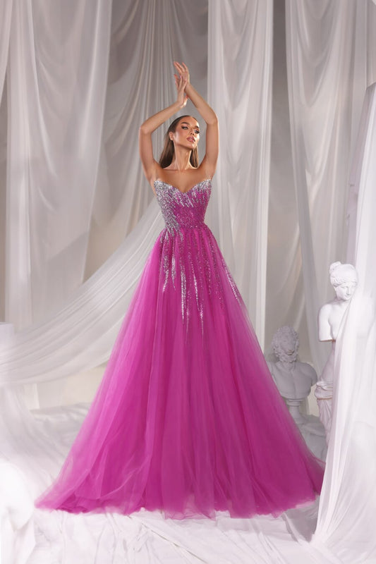 Look 344