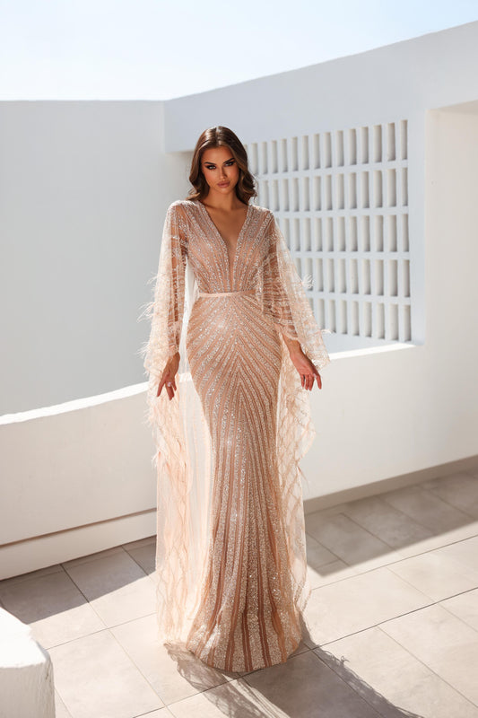 Look 394