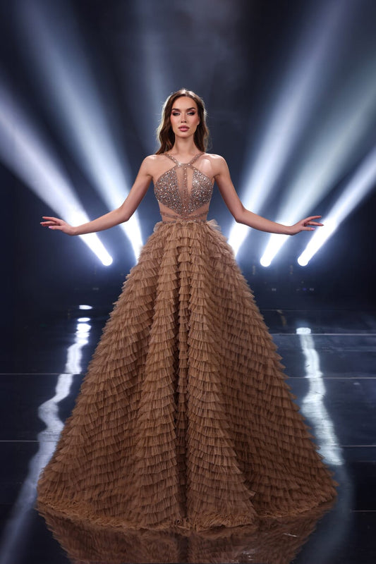 Look 374