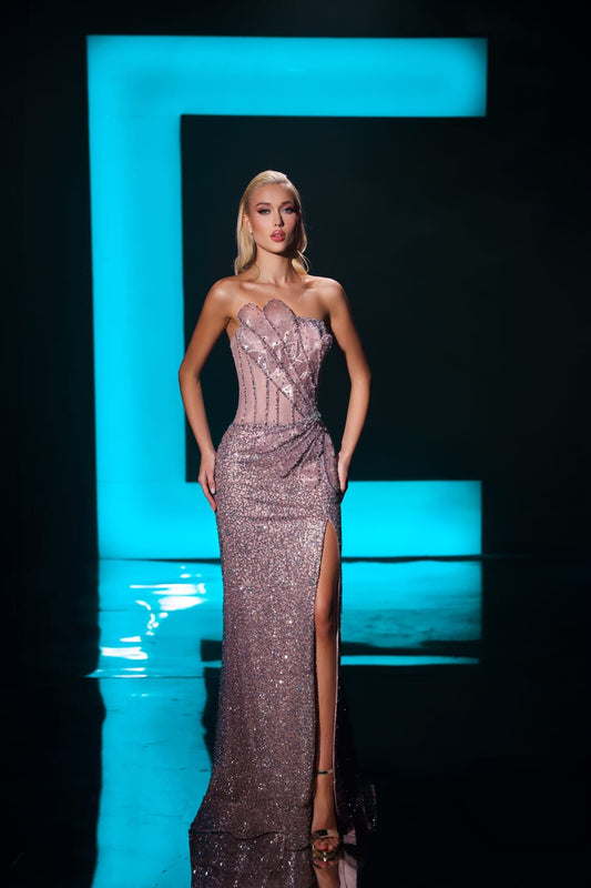 Look 376